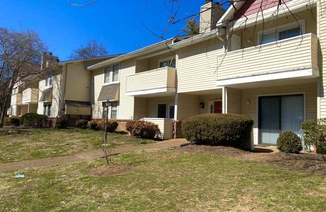 102 General Jackson Ln Gallery 3