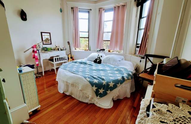 Perfect Location Near T! Heat  Hot Water Inc! photos photos