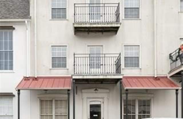 635 LAFITTE Street photos photos