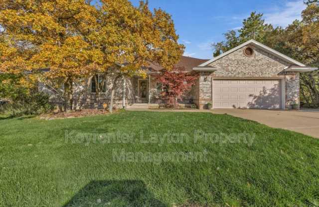 2335 East Summerwood Drive photos photos 2335 East Summerwood Drive photos photos