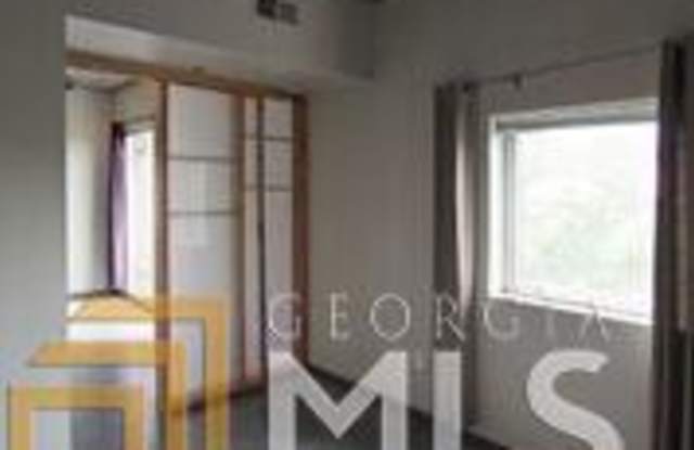 620 Glen Iris Drive Gallery 4