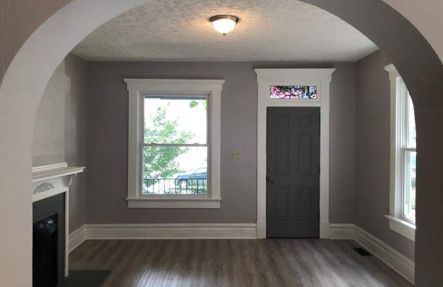 80 W Maynard Avenue Gallery 4