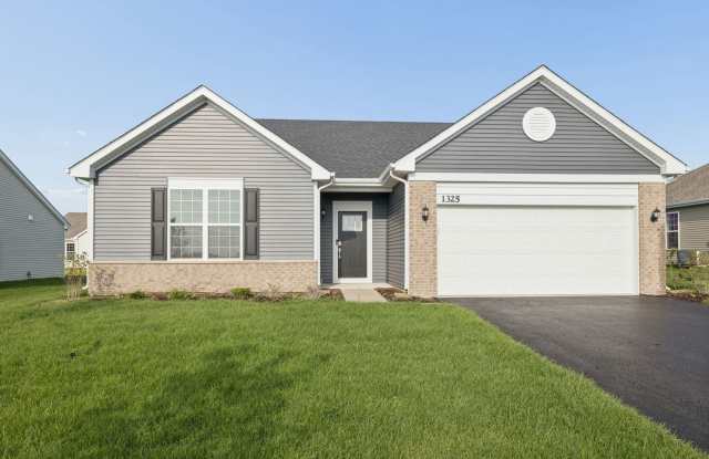 1325 Fawnlily Circle Gallery 1