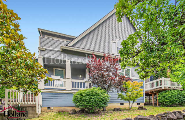 Beautiful Home photos photos Beautiful Home photos photos