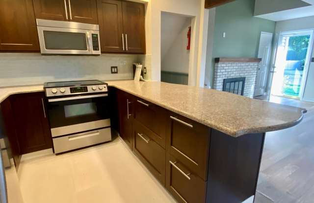 7 Skyview Place Gallery 3