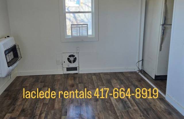 2 BEDROOM 1 BATHROOM HOUSE FOR RENT photos photos