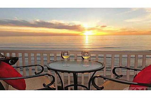 835 Beachfront Drive photos photos