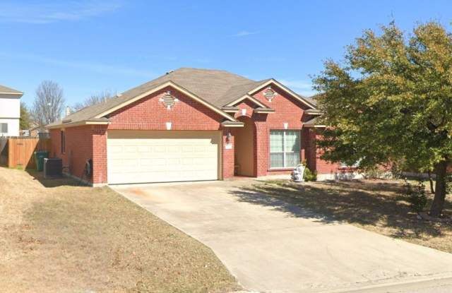 233 Memory Ln photos photos