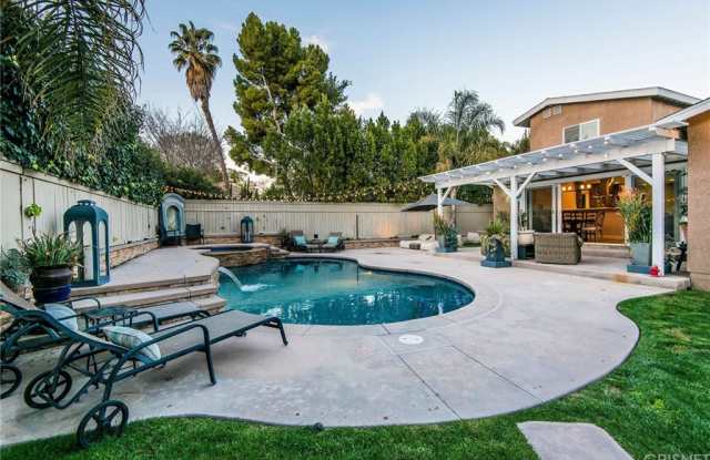 4937 HAYVENHURST Avenue Gallery 3