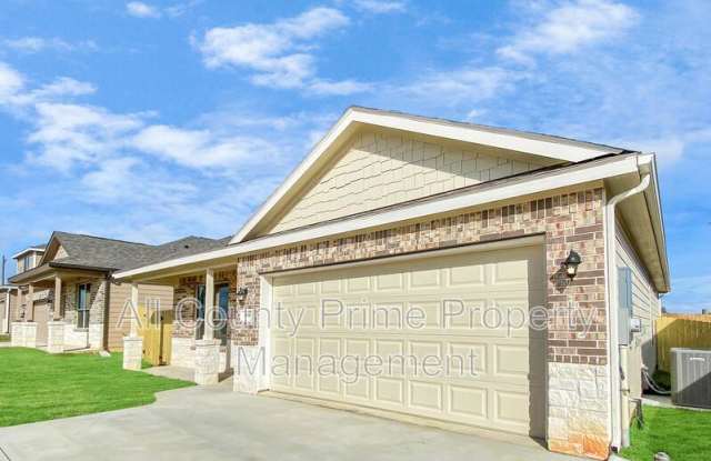 13067 Clearview Drive Gallery 2