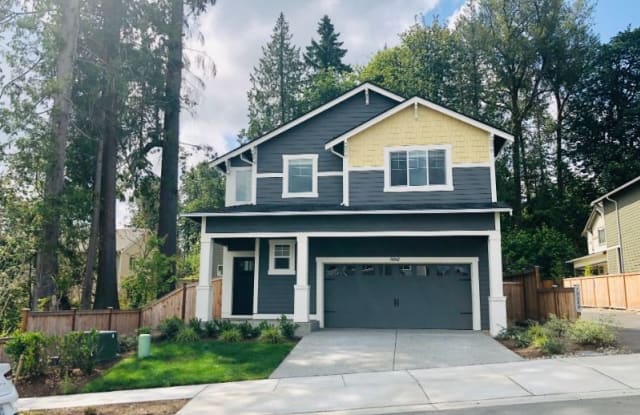10042 15th Pl SE - 10042 15th Pl SE, Lake Stevens, WA 98258