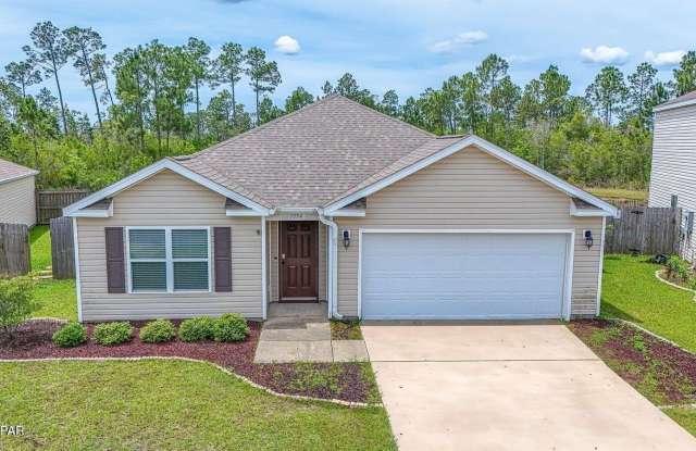 7154 Riverbrooke Street photos photos 7154 Riverbrooke Street photos photos