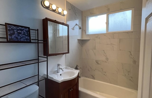 61 Oceanside Drive - 61 Oceanside Drive, Daly City, CA 94015