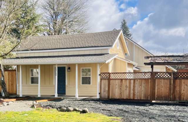 Must See Stunning Updated 3BR/2BA Home Available Now! photos photos