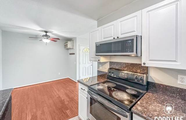 3020 Alta View Dr Gallery 4