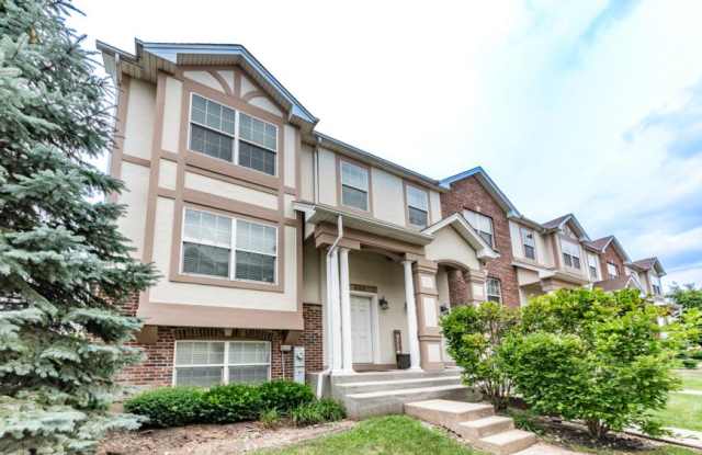 551 George Street photos photos