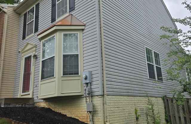 6632 GRANVILLE Court Gallery 2
