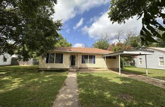 2609 Belmeade photos photos