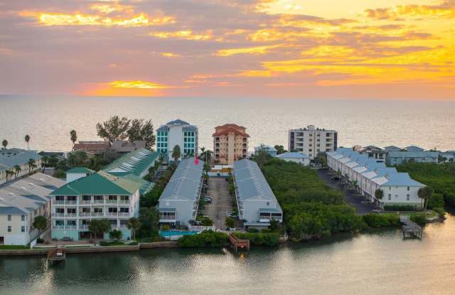 19823 GULF BOULEVARD - 19823 Gulf Boulevard, Indian Shores, FL 33785 19823 GULF BOULEVARD - 19823 Gulf Boulevard, Indian Shores, FL 33785