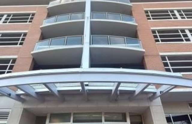 5750 BOU Avenue photos photos 5750 BOU Avenue photos photos