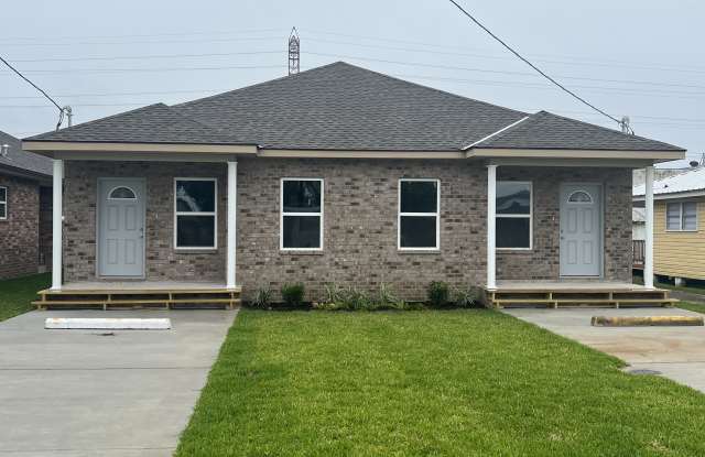 5125 Oak Drive photos photos