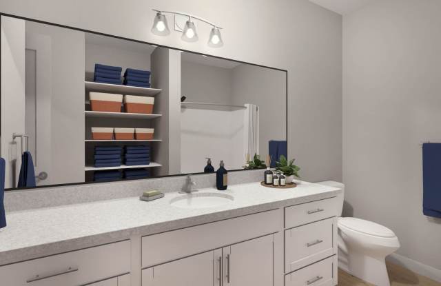 Midwest Flats Gallery 4