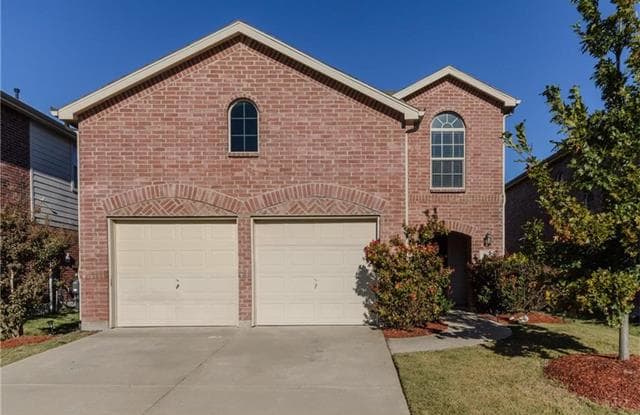 2205 Malone Drive - 2205 Malone Dr, McKinney, TX 75072