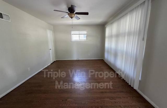 6917 BERKRIDGE CT Gallery 4