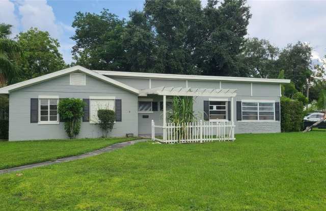 106 CHESAPEAKE AVENUE photos photos 106 CHESAPEAKE AVENUE photos photos