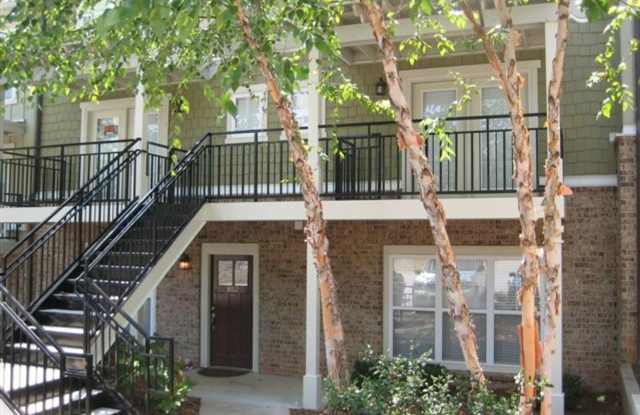 PRE-LEASING FOR AUGUST 2025! photos photos