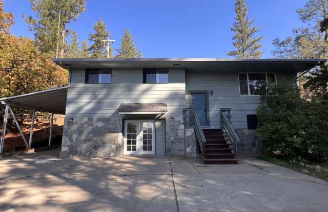 10647 Newtown Road photos photos 10647 Newtown Road photos photos