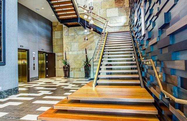 The Walkway Gallery 3