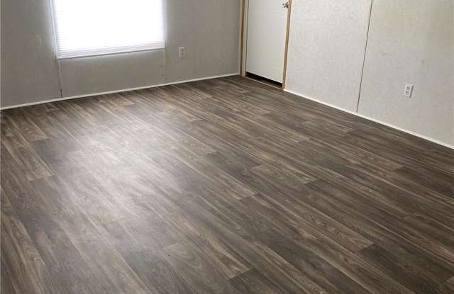 135 DV Byrd Lane - 135 Dv Byrd Lane, Ouachita County, LA 71292