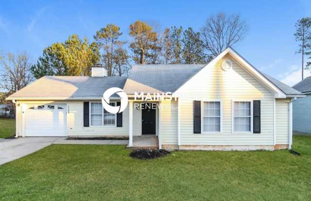 1108 Sunday Lane photos photos