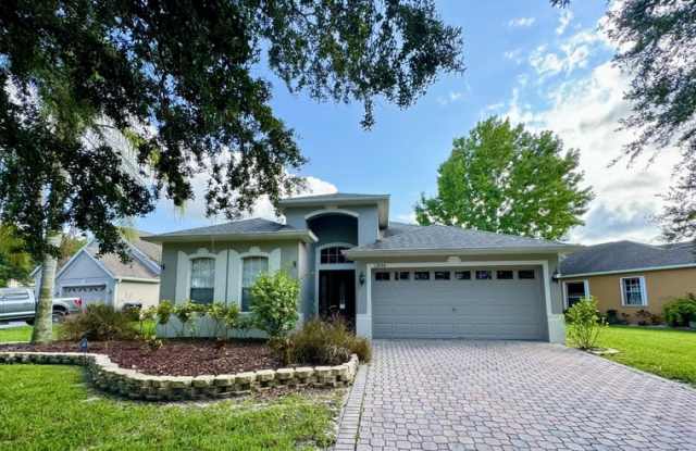 11056 Dawnview Lane photos photos