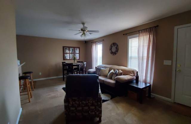 1955 Rock Ledge Court Auburn, AL 36832 photos photos