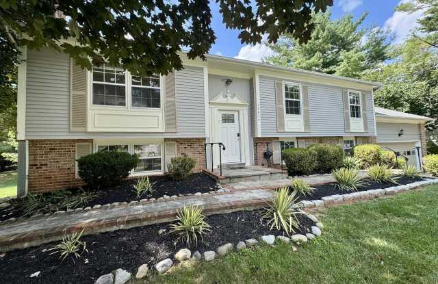 13413 WISTERIA Drive photos photos 13413 WISTERIA Drive photos photos