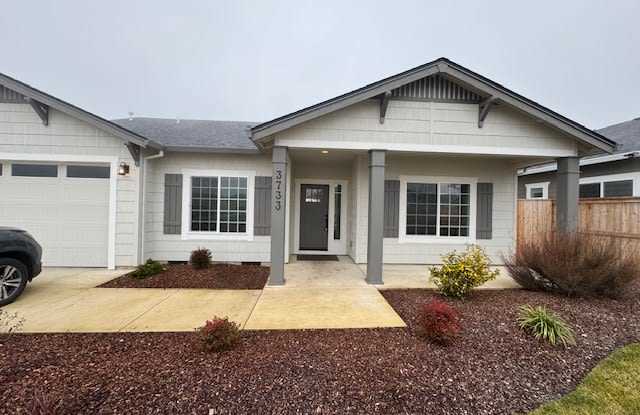 3733 Folium Street photos photos