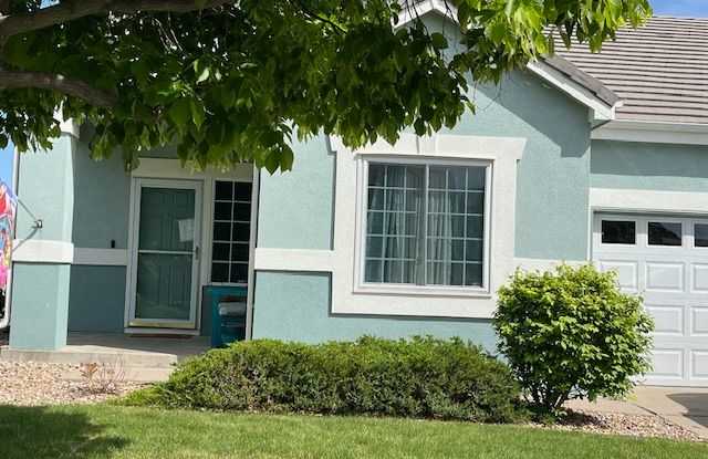2550 East 127th Avenue photos photos