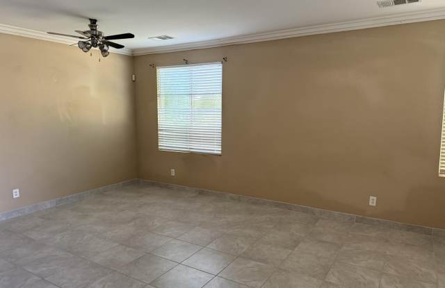37480 Haweswater Road Gallery 3