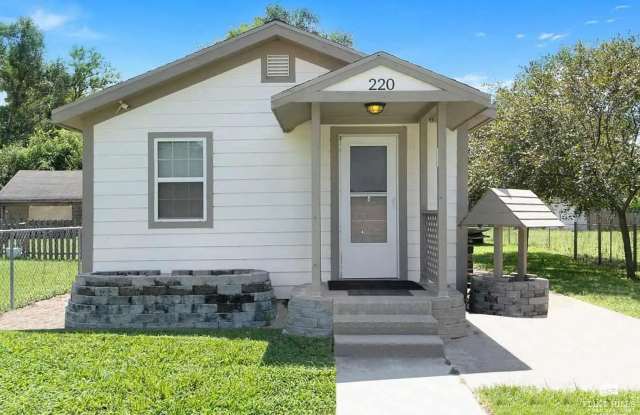 Ogden Location! photos photos