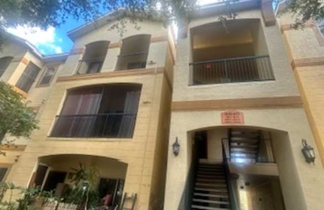 Third floor 1B/1B condo with balcony at The Pinnacle in Carrollwood ! $1425/mo photos photos Third floor 1B/1B condo with balcony at The Pinnacle in Carrollwood ! $1425/mo photos photos