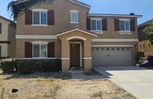 16969 Posey Place photos photos