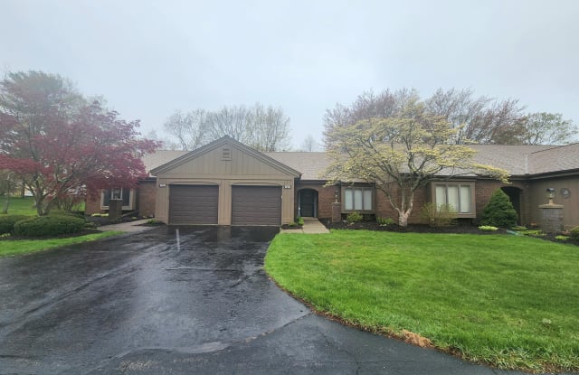 838 York Avenue photos photos