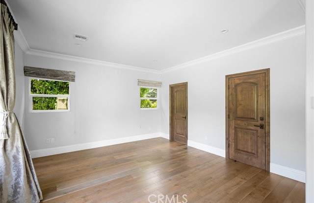 4624 Lasheart Drive Gallery 4