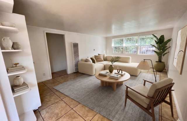 11515 Bradson Pl Gallery 4