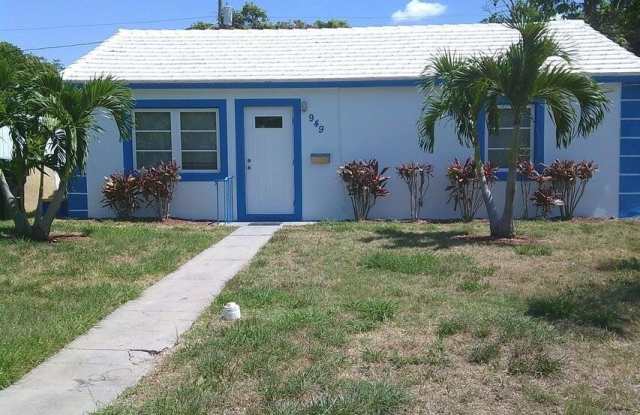 949 30th Street photos photos