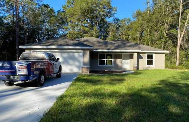 Custom Home - Desirable SW Dunnellon Neighborhood 3/2/2 **Won't Last**Available Soon! photos photos
