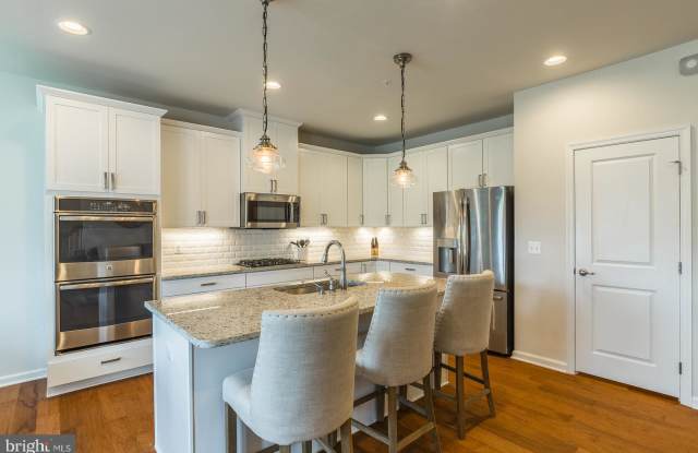 17462 SPRING CRESS DRIVE Gallery 4