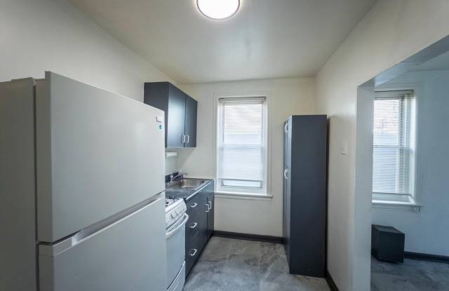 903 BELMONT AVENUE photos photos